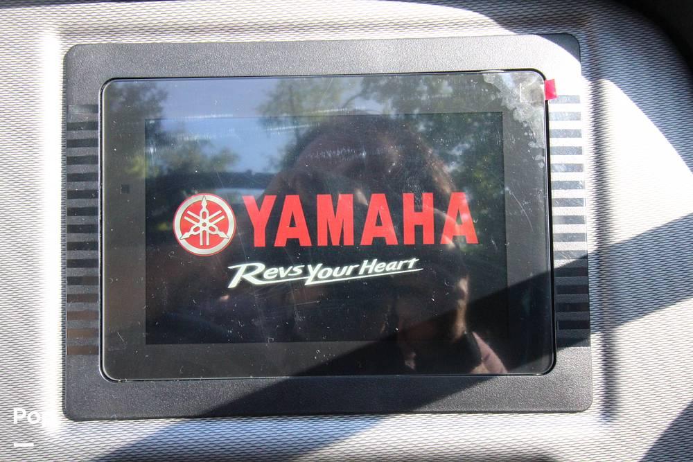 2019 Yamaha AR240 for sale in Cincinnati, OH