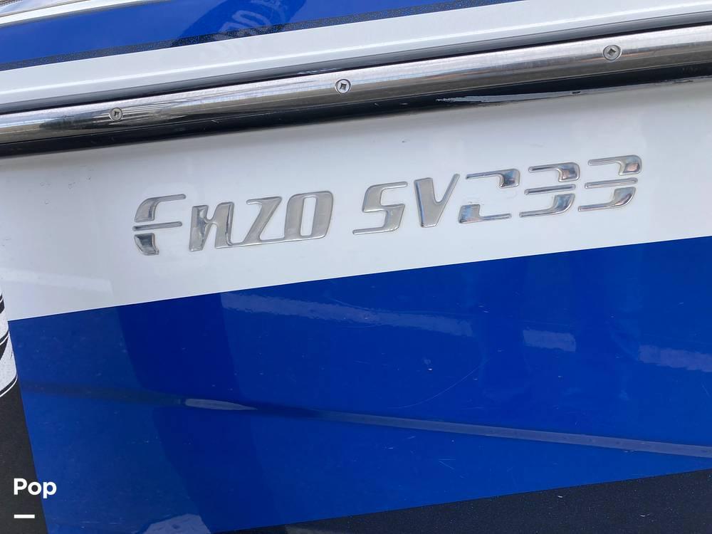 2012 Centurion Enzo SV233 for sale in Nampa, ID