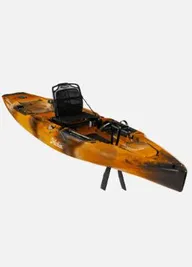 2023 Hobie Outback