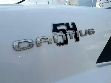 2021-Cruisers-Yachts-54-Cantius