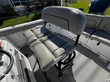 2021 Sportsman 231 Heritage Platinum for sale in Cape Coral, FL