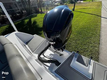 2021 Sportsman 231 Heritage Platinum for sale in Cape Coral, FL