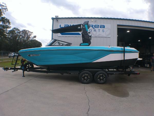 Nautique G25 boats for sale in Florida - Boat Trader
