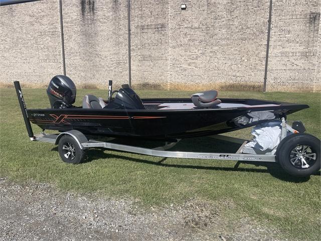 New 2024 Xpress Boats H18, 72143 Searcy - Boat Trader