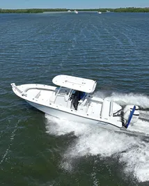 Saltwater Fishing boats for sale in Florida - Boat Trader