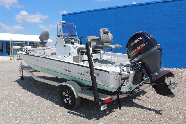 Used 2021 Xpress Boats H20B, 33852 Lake Placid - Boat Trader