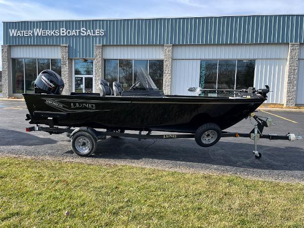 North Country Angler The Sons Paraglass 703 S.W.P.