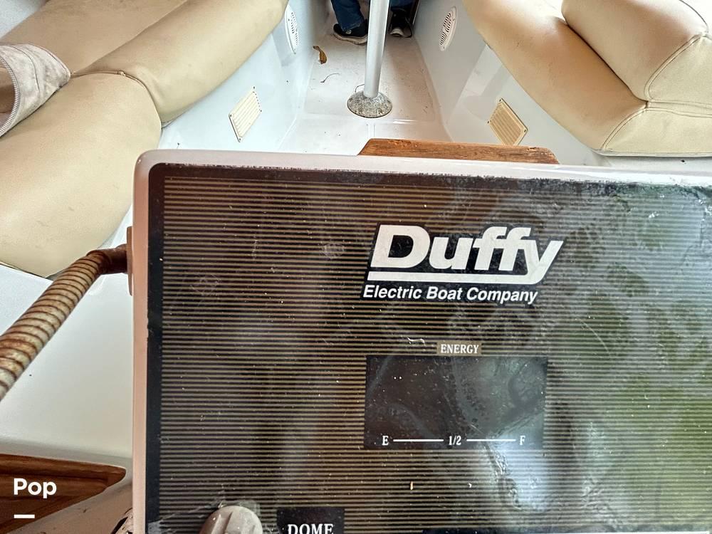 2005 Duffy 21 Classic for sale in Miami, FL