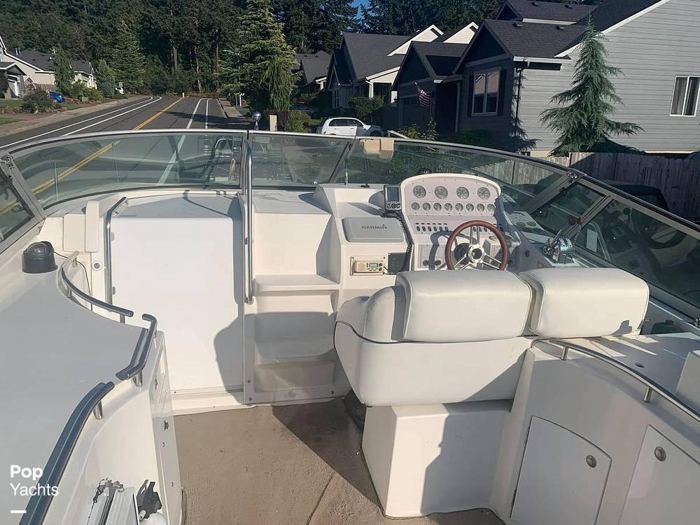 1994 Cruisers Inc 3020 Aria for sale in South Beach, OR