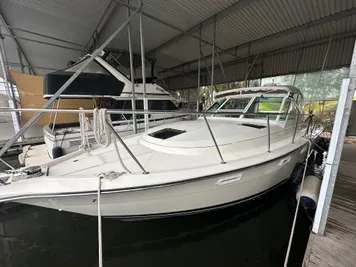 Saltwater Fishing boats for sale in Sacramento - Boat Trader
