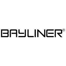 2023-BAYLINER-ELEMENT-M17