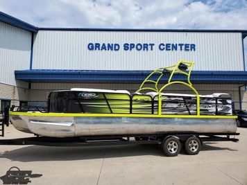 Boats For Sale In 60142 Boat Trader