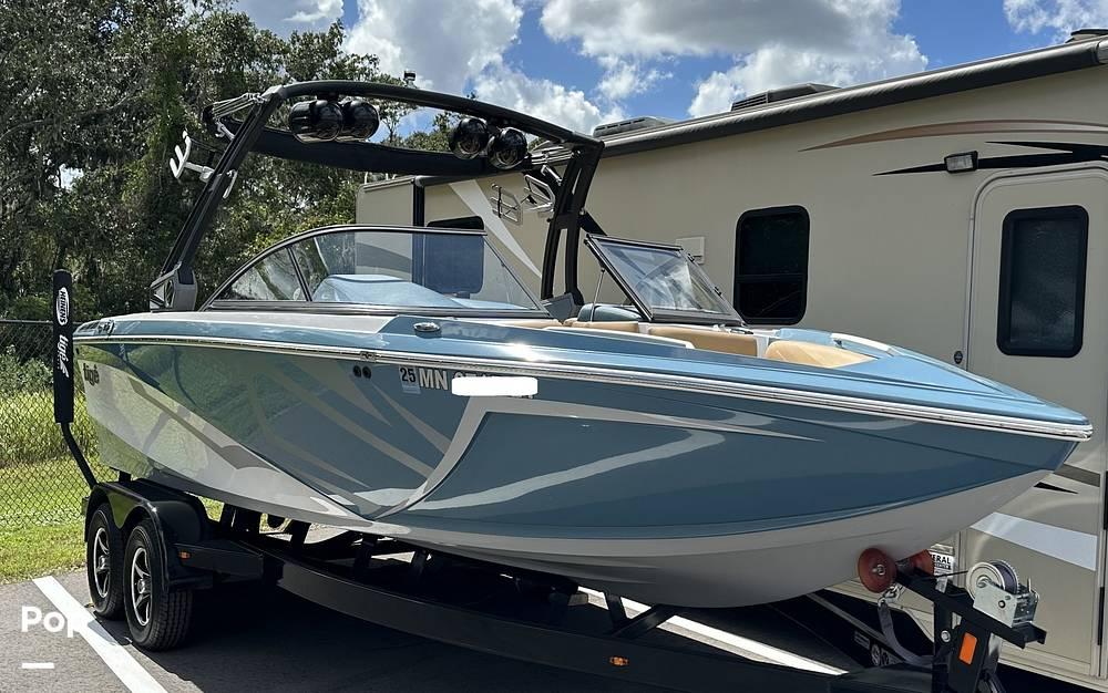 2019 Tige R21 for sale in Parish, FL