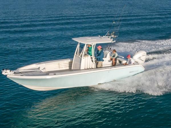 Pathfinder Boats For Sale In Florida Boat Trader