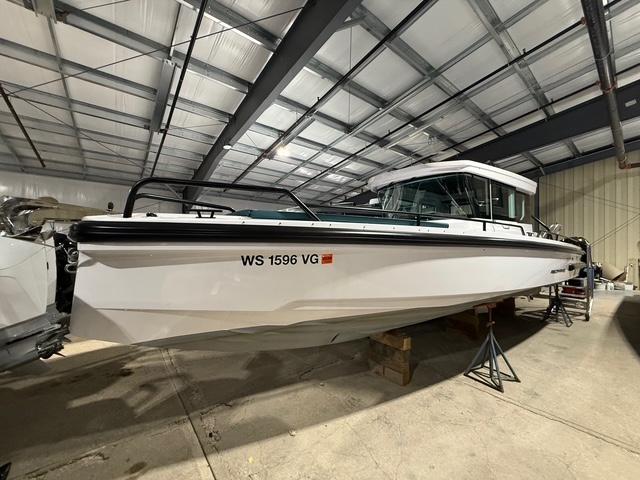 Axopar boats for sale - Boat Trader