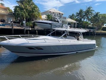 Cuddy Cabin Boats For Sale By Owner Boat Trader