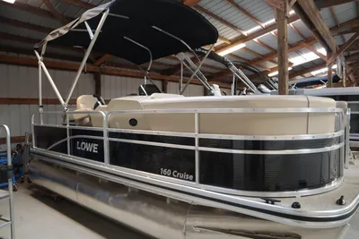 Pontoon boats for sale in Indiana - Boat Trader
