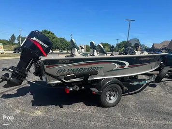 Power boats for sale in Richfield - Boat Trader