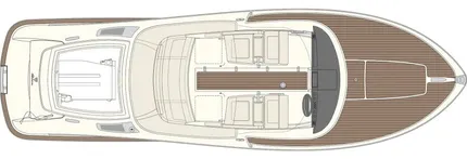 2025 Riva Iseo