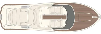 2025 Riva Iseo