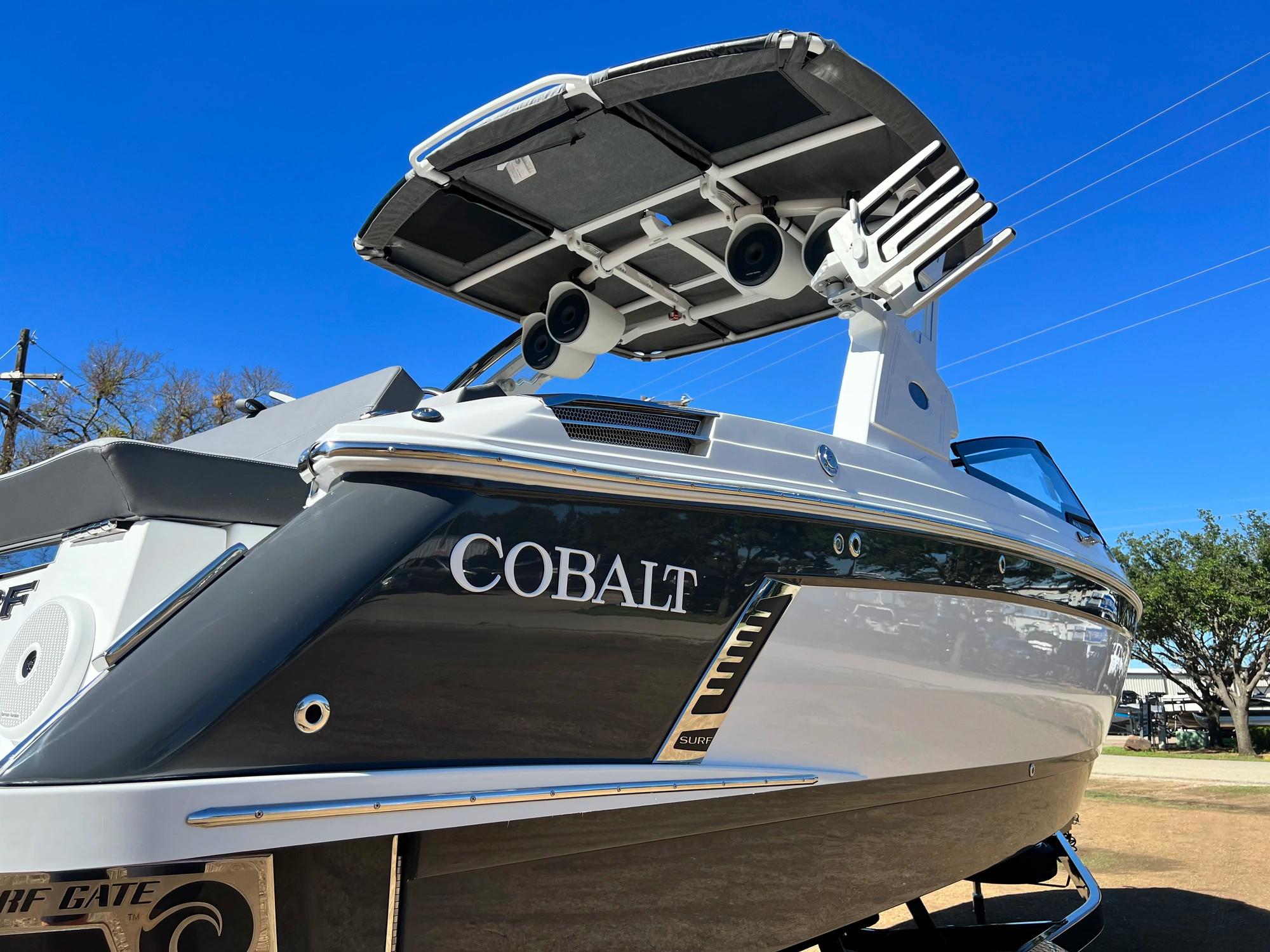 2024-COBALT-R4-SURF