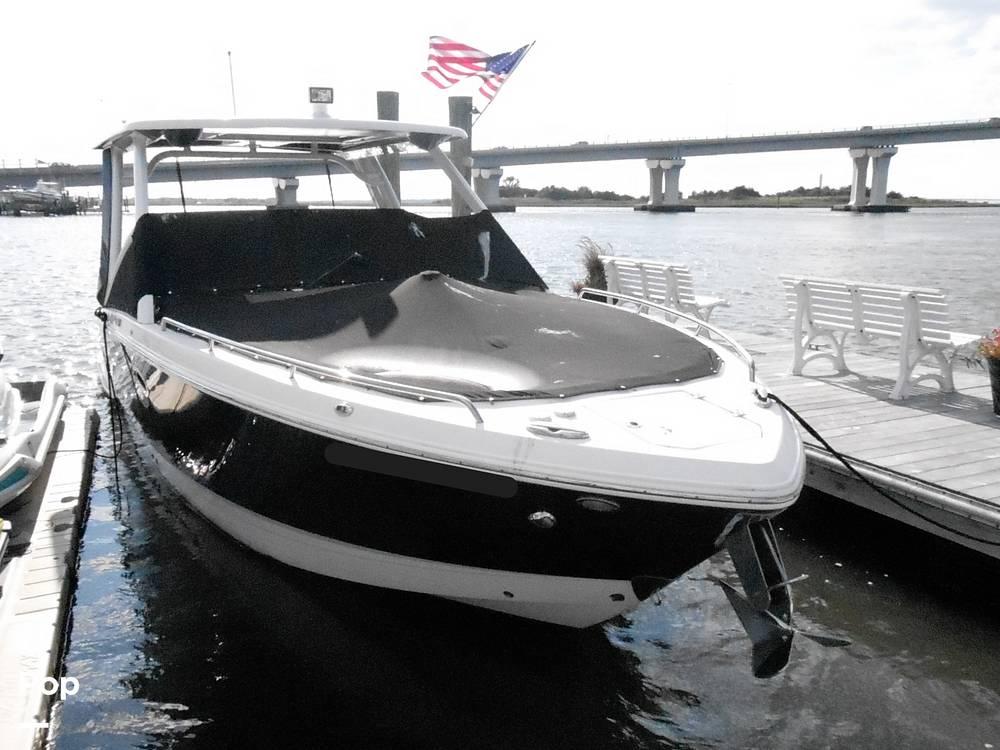 2019 Chaparral OSX 300 for sale in Ocean City, NJ