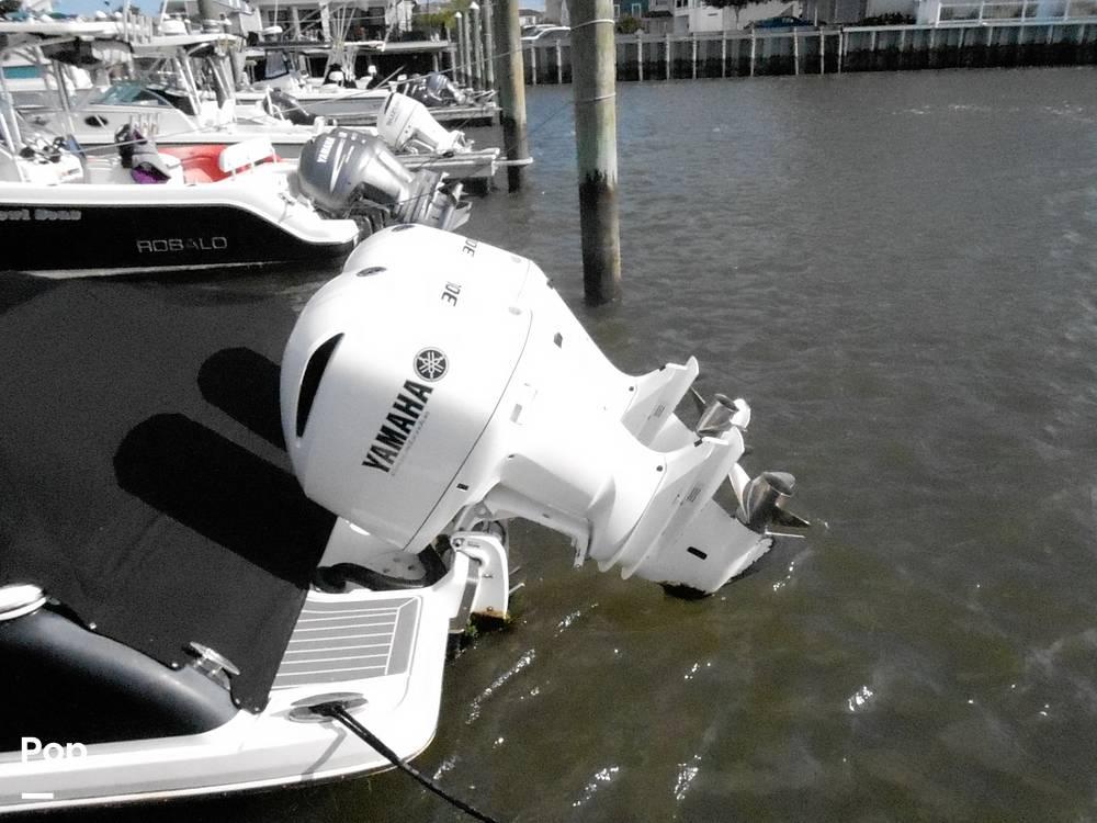 2019 Chaparral OSX 300 for sale in Ocean City, NJ