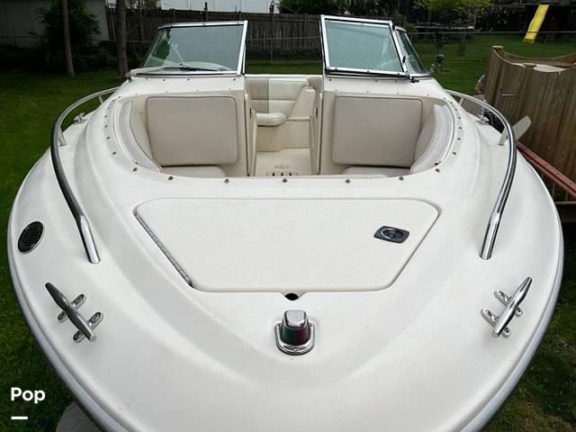 1994 Sea Ray 220 Select for sale in Harrisburg, PA