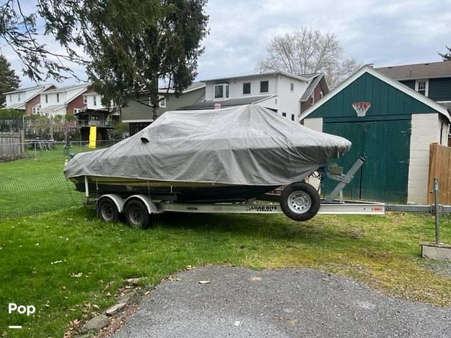 1994 Sea Ray 220 Select for sale in Harrisburg, PA