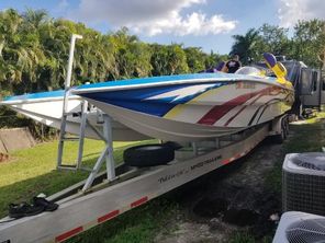 Motion Boats For Sale Boat Trader