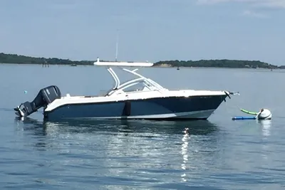 Edgewater boats for sale - Boat Trader