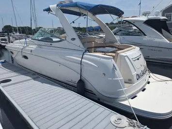 2006 Chaparral 310 Signature