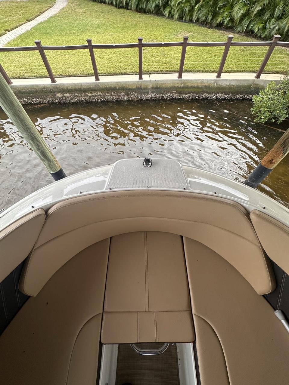 Used 2015 Sea-Doo RXT 260, 33772 Seminole - Boat Trader Used 2015 Sea-Doo RXT 260, 33772 Seminole - Boat Trader