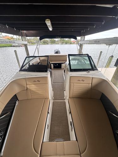 Used 2015 Sea-Doo RXT 260, 33772 Seminole - Boat Trader Used 2015 Sea-Doo RXT 260, 33772 Seminole - Boat Trader