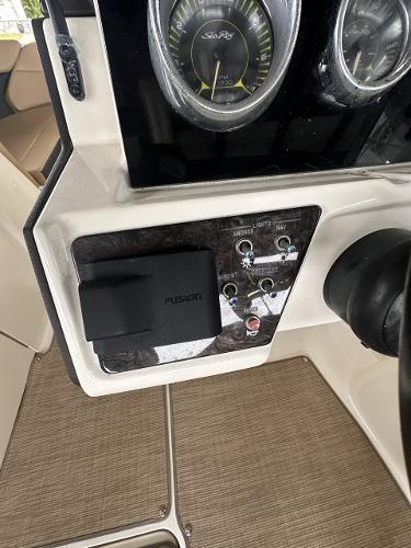 Used 2015 Sea-Doo RXT 260, 33772 Seminole - Boat Trader