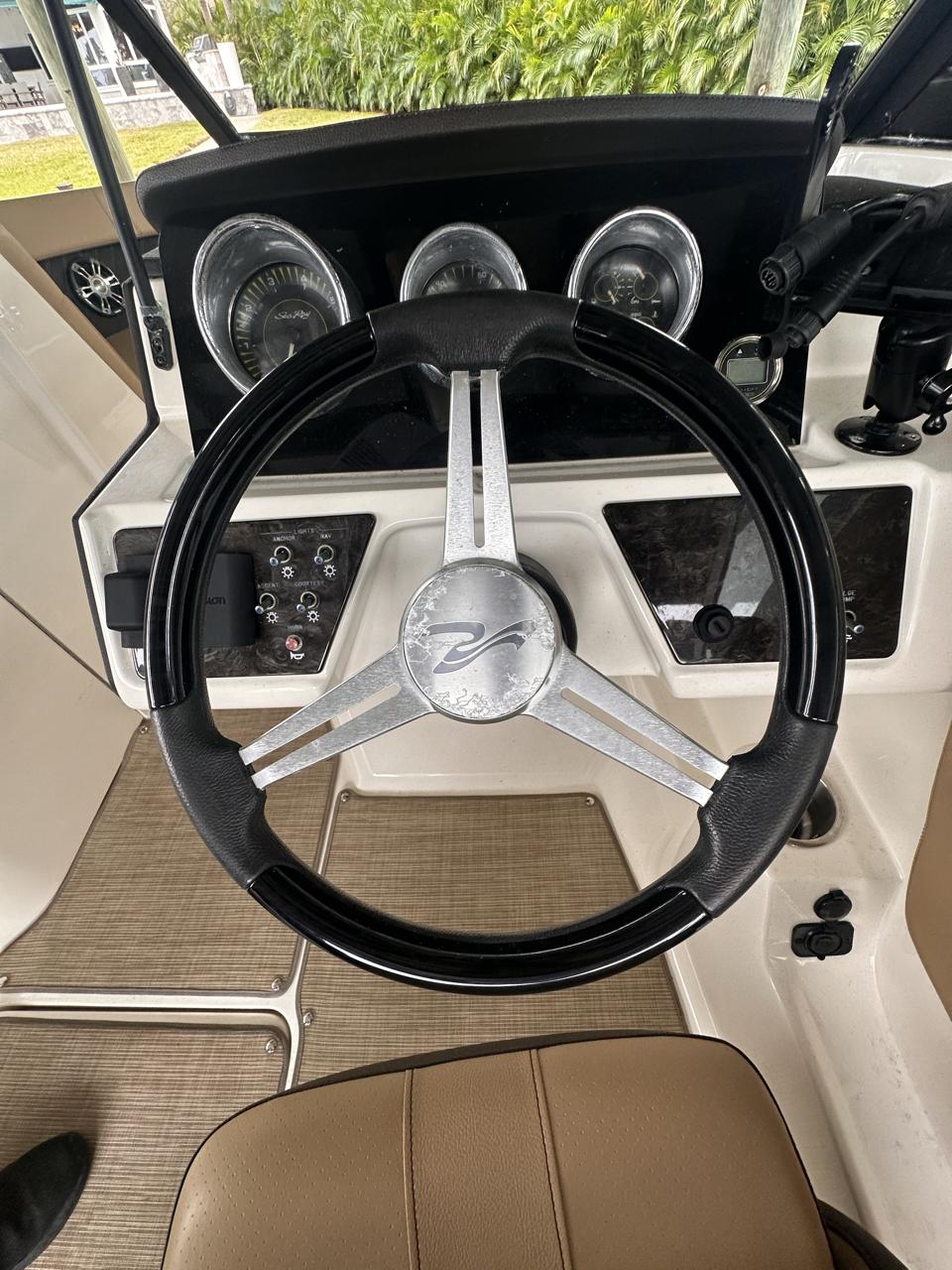 Used 2015 Sea-Doo RXT 260, 33772 Seminole - Boat Trader Used 2015 Sea-Doo RXT 260, 33772 Seminole - Boat Trader
