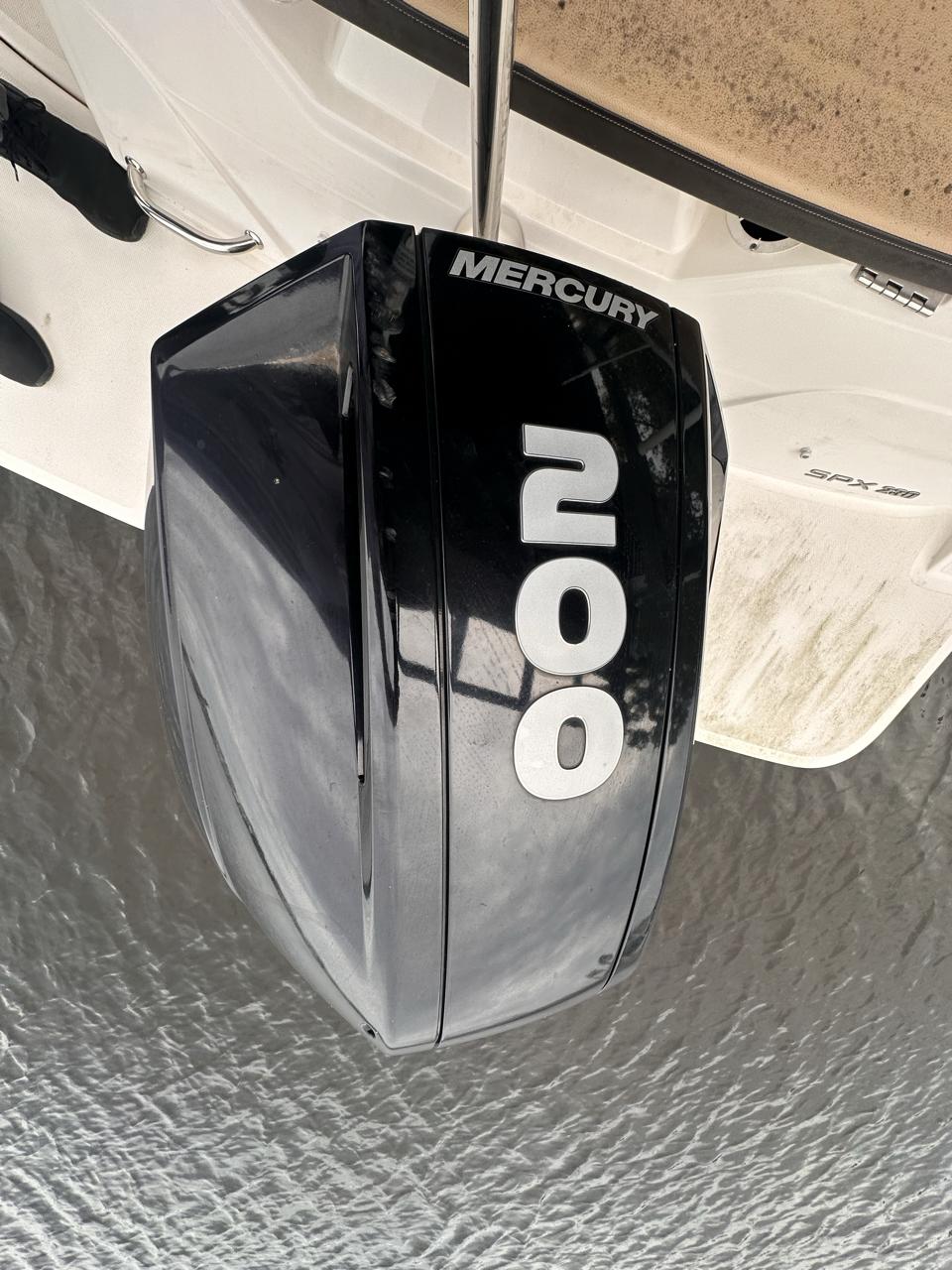 Used 2015 Sea-Doo RXT 260, 33772 Seminole - Boat Trader