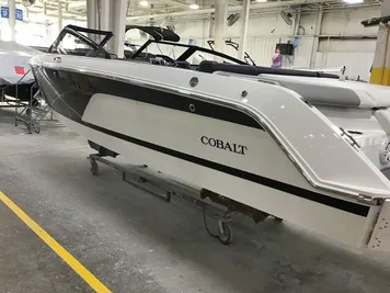 2024 Cobalt CS23 Surf