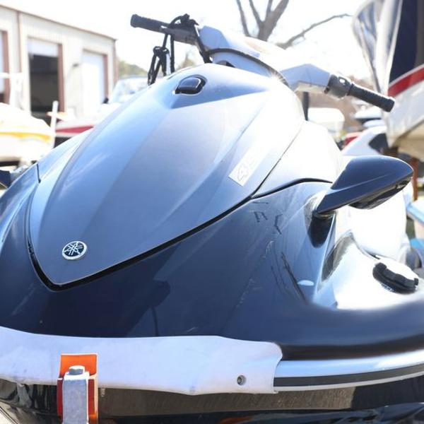 Used 08 Yamaha Waverunner Vx Deluxe Gainesville Boat Trader Used 08 Yamaha Waverunner Vx Deluxe Gainesville Boat Trader