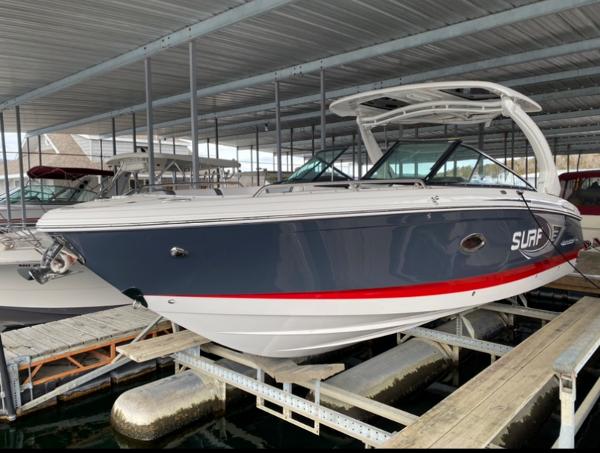Chaparral Boats For Sale By Owner Boat Trader