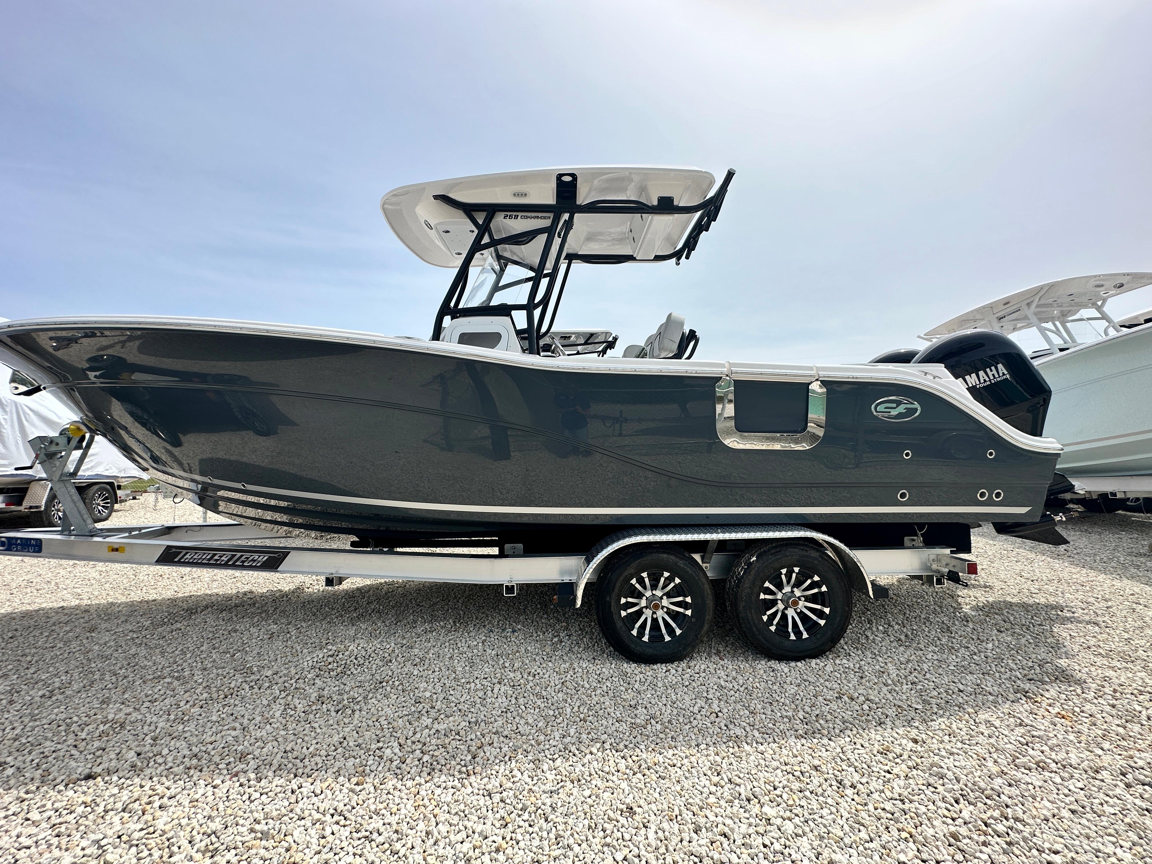 Boat rockerz 268 online v2 price