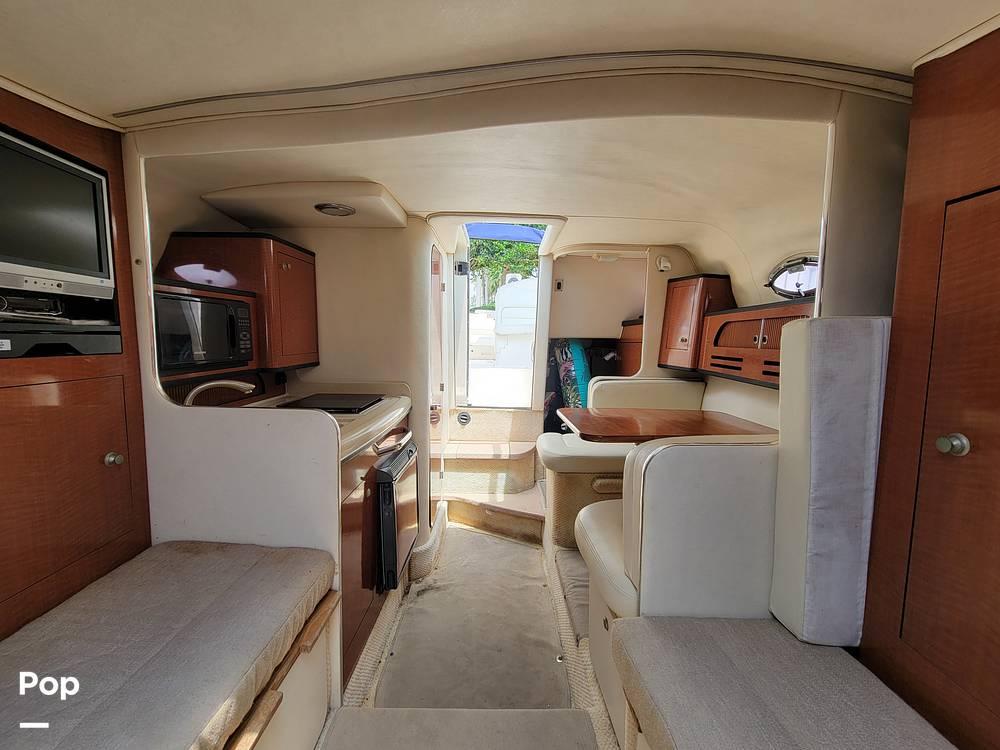 2005 Sea Ray Sundancer 280 for sale in Fort Lauderdale, FL