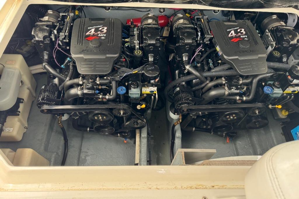 Engines 1