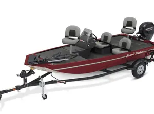 Explore Tracker Bass Tracker Classic Xl Boats For Sale - Boat Trader