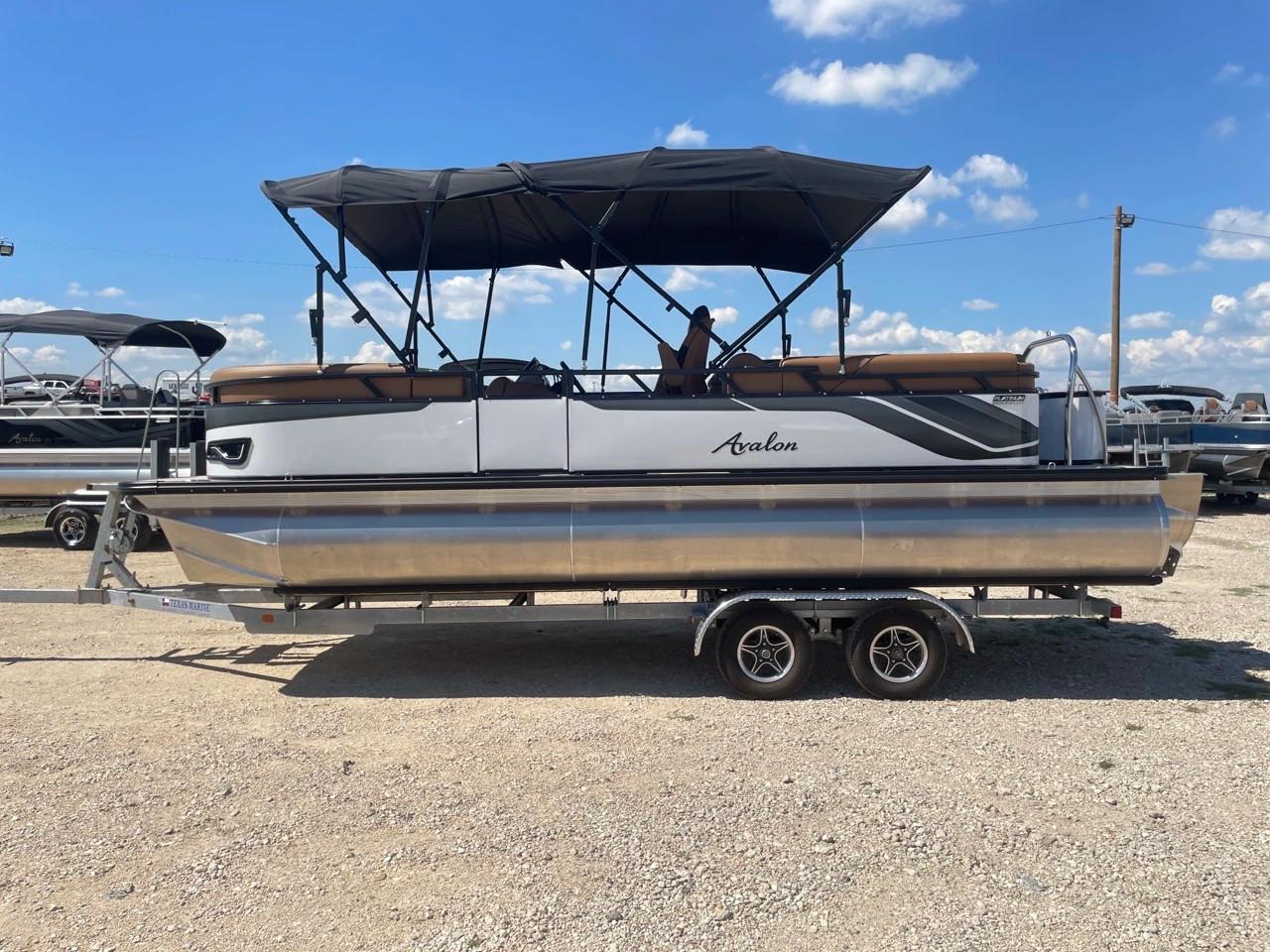 Texas Marine of Beaumont Beaumont Boat Trader