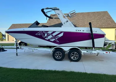 2021 ATX Surf Boats 20 Type-S