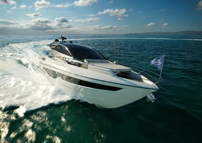 2024-Sunseeker-Predator-55