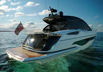 2024-Sunseeker-Predator-55