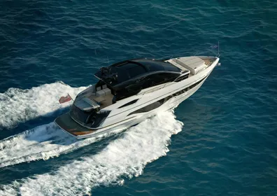 2024-Sunseeker-Predator-55