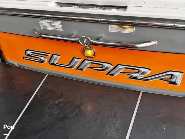 2004 Supra Launch for sale in Fort Worth, TX